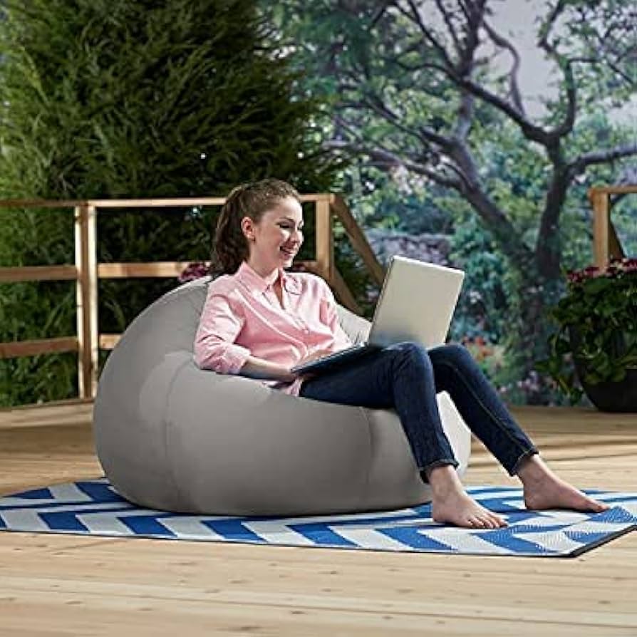 Amazon.co.jp: 【 接触冷感 】 Yogibo Zoola Pod Premium